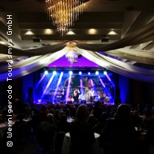 Harzer Kultur- & Kongresszentrum