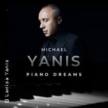 Michael Yanis