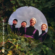 Jazzgala - Toytoy x NDR Big Band | OH! Opernfestspiele Heidenheim 2026