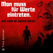 Man muss f&uuml;r Werte einstehen