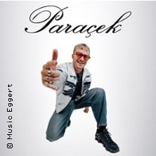 Para&ccedil;ek