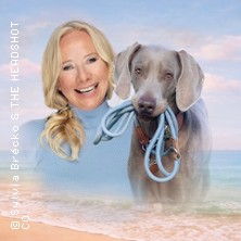 Sylvia Br&eacute;cko