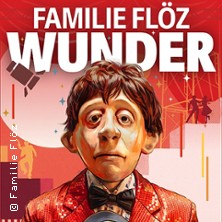 FAMILIE FL&Ouml;Z - Wunder