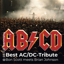 AB/CD (AC/DC Coverband)