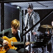 Elbeforum Brunsb&uuml;ttel