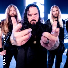 Evergrey