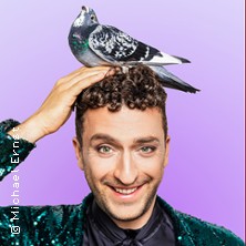 Felix Heller
