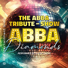 ABBA Diamonds