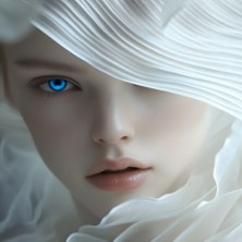 Hamburger Kammeroper