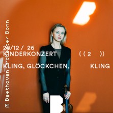 Kinderkonzert 2 - Beethoven Orchester Bonn