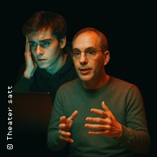 Real - Elbeforum Brunsb&uuml;ttel