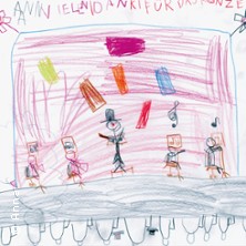 Volkstheater Rostock