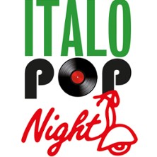 Italo Pop Night
