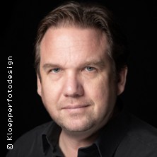 Matthias Brodowy