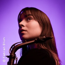 Paula Steimer Quintet