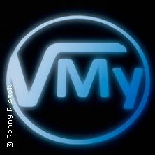 &radic;Mytopia: Auferstanden aus Ruinen