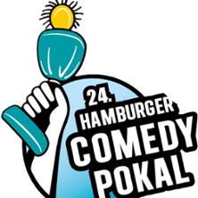 24. Hamburger Comedy Pokal!