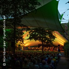 Serenadenhof N&uuml;rnberg