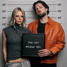 Laura Abla & Ceddo
