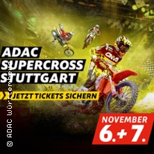 ADAC Supercross