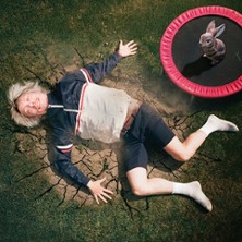 Robert Alan - Pervekt