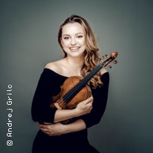 Kammermusik mit Streichern und Klavier