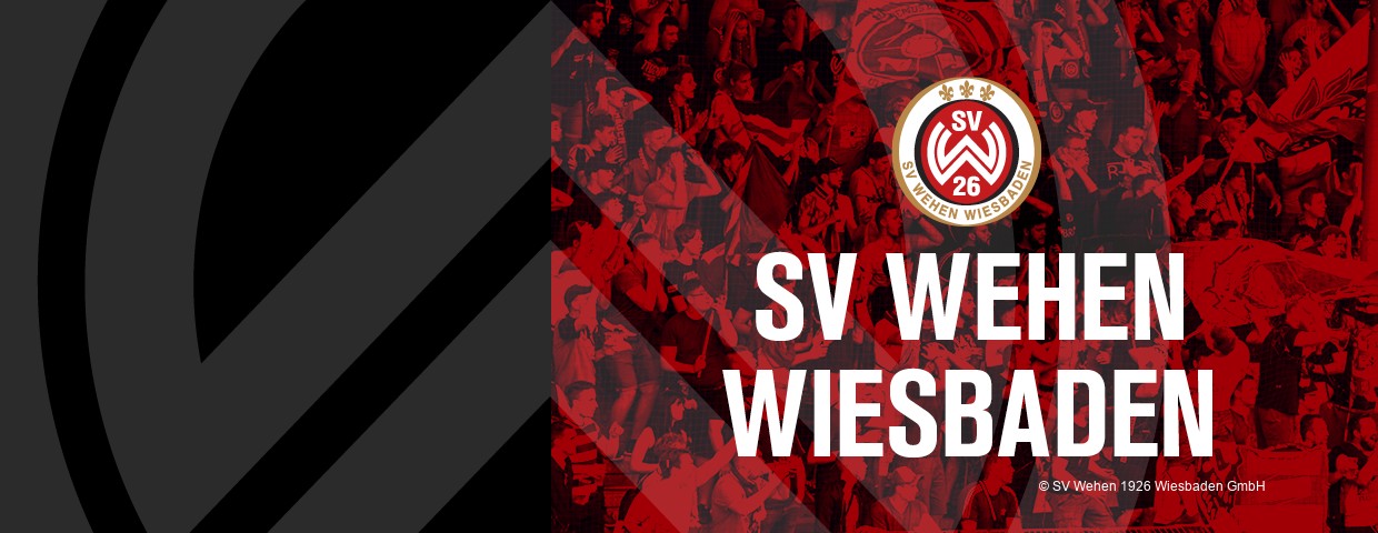 Maillot De Football Capelli SV Wehen Wiesbaden, Homme, Taille L, état Très Bon