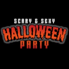 Halloween Party - G&uuml;terbahnhof Papenburg