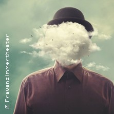 Der Kontrabassist mit Christian Geschke