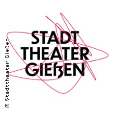 The Rake's Progress - Stadttheater Gie&szlig;en