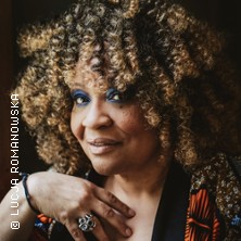 Favorites of Blues, Jazz & Soul