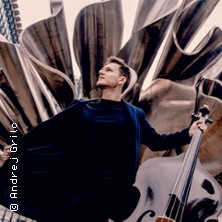 Dominik Wagner