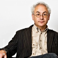 Tom Pauls - Mein Leipzsch lob ich