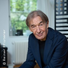 Wolfgang Schorlau liest aus &bdquo;Das kalte Werk&ldquo;