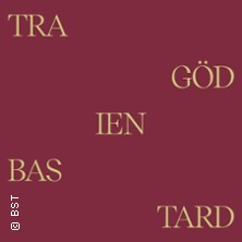 Trag&ouml;dienbastard - Badisches Staatstheater Karlsruhe