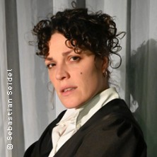 Sensemble Theater Augsburg