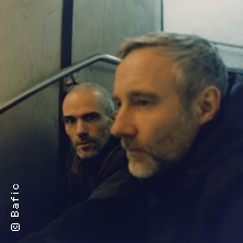 Autechre