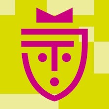 Wir Kinder vom Bahnhof Zoo - Staatstheater Meiningen