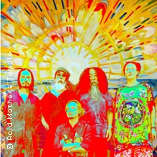 Acid Mothers Temple