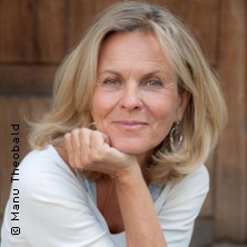 Andrea L'Arronge - Der Zitronenbaum in meinem Garten