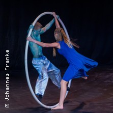 Staatliche Artistenschule Berlin