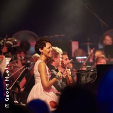 Danz&oacute;n Cubano