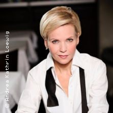 Andrea Kathrin Loewig