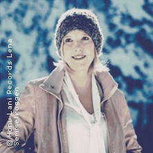 Claudia Koreck
