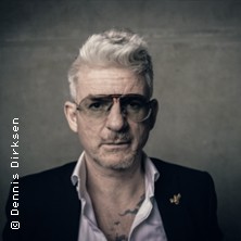 Heinz Strunk