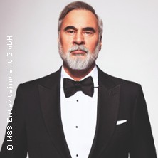 Gallery Tickets - Valery Meladze - Tour 2027