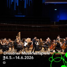 NFM Leopoldinum Orchestra & Alexander Sitkovetsky