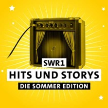 SWR1 Hits und Storys