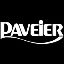 Paveier