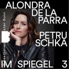 Beethoven Orchester Bonn